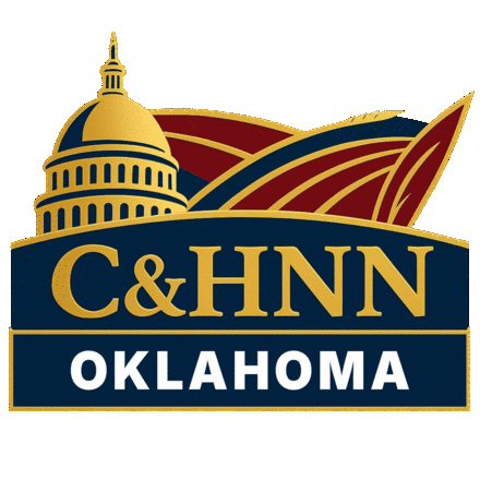 Oklahoma